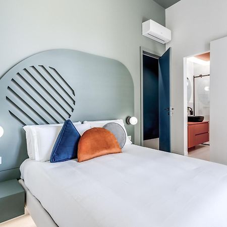 Corso Umberto I Apartment Naples Exterior photo